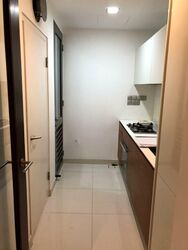 iResidences (D12), Apartment #526004891